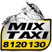 Mix Taxi Szczecin