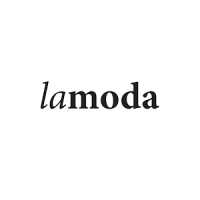 Lamoda интернет магазин одежды и обуви с доставкой