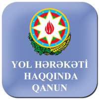 Yol Hərəkəti Haqqında qanun