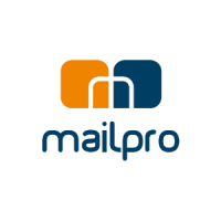 Mailpro Email Marketing App
