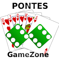 Pontes Game Zone