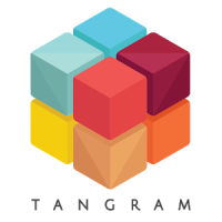 Navigateur Mobile Tangram