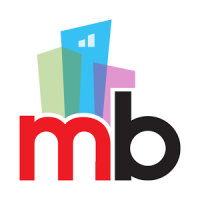 Magicbricks Property Search & Real Estate App