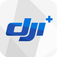 DJI Store - Deals/News/Hotspot