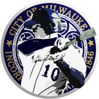 Milwaukee Baseball