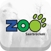 Zoo Saarbrücken