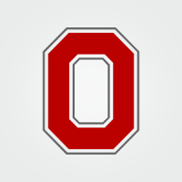 Ohio State