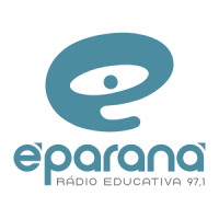 Rádio FM Paraná Educativa