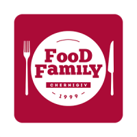 FoodFamily