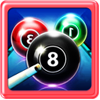 8 Ball Pool - Бильярд