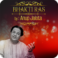 Anup Jalota Bhaktigeet and Bhajans