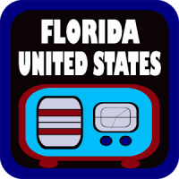 Florida USA Radio