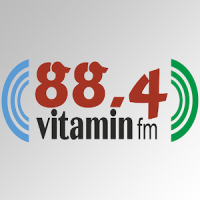 Vitamin FM