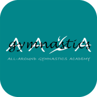 All-Around Gymnastics Academy