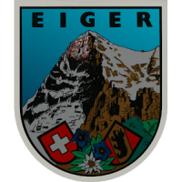 Eiger