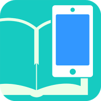 Augmented Book