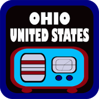Ohio USA Radio
