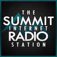 THE SUMMIT INTERNET RADIO