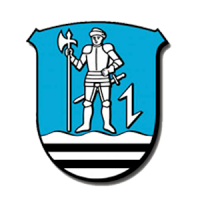 Wächtersbach