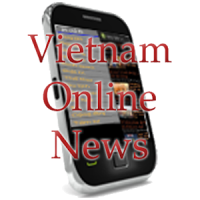 Vietnam Nouvelles en ligne