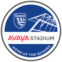 Avaya Stadium