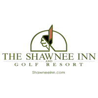 The Shawnee Inn & Golf Resort