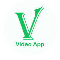 VideoApp PlayVideos