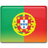 Estações de Rádio Portugal
