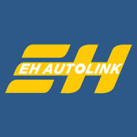 EH Autolink