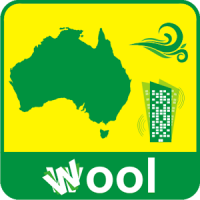 wool:AUS (Wind AS/NZS 1170.2)