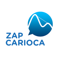 Zap Carioca