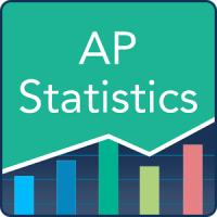 AP Statistics Prep