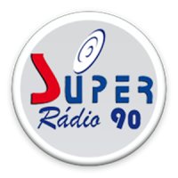 Super Radio 90 FM