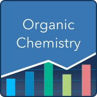 Organic Chemistry