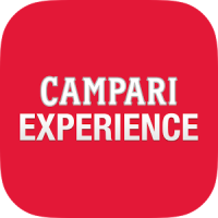 Campari Experience