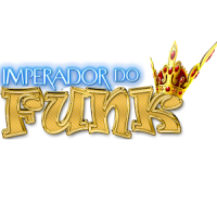 Rádio Imperador do Funk