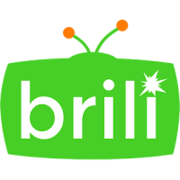 Brili Routines - Visual Timer for Kids
