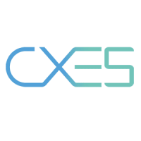 CXES