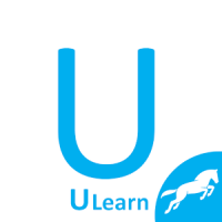 ULearn Mobile