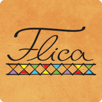 Flica