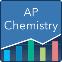 AP Chemistry Prep