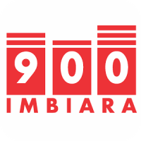 Imbiara FM - 91,5