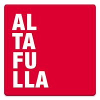 Altafulla Turística