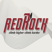 Red Rock 紅石攀岩