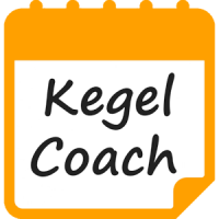 Kegel Guide