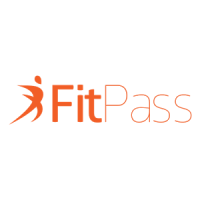 FitPass Terminal App for Gyms