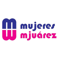Mujeres Marcos Juarez