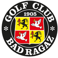 Golf Club Bad Ragaz