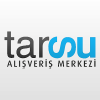 Tarsu Shopping Center