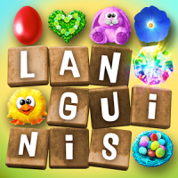 Languinis